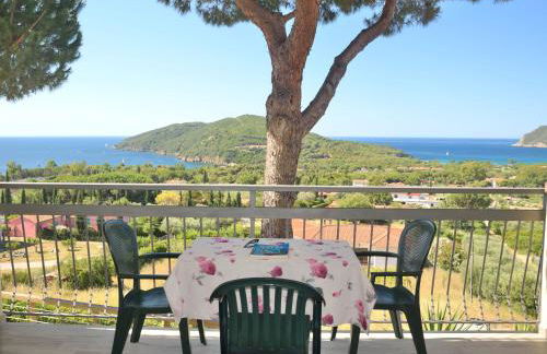 Residenza Mini Hotel - RTA e Appartamenti Vacanza - Foto 20