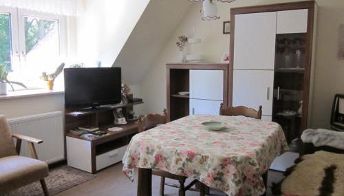 Haus Annegret - Foto 2