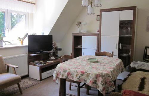 Haus Annegret - Foto 2