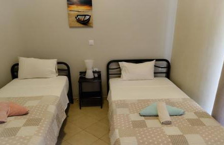 Olympia Apartments by Hestia Travel - Foto 41