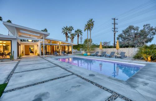 Casa Roka - Room for the Whole Family - Foto 57