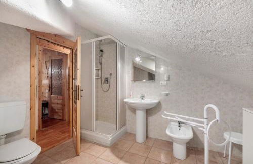 Da Gigi e Laura - Foto 13