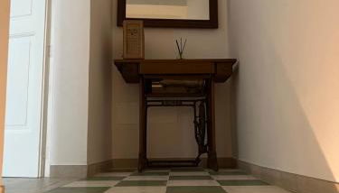 La casa di Babele - Foto 3