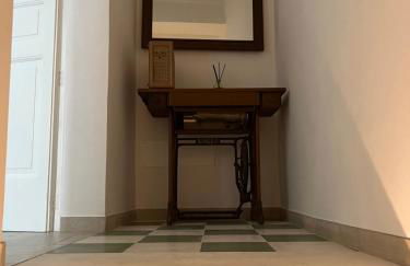 La casa di Babele - Foto 3