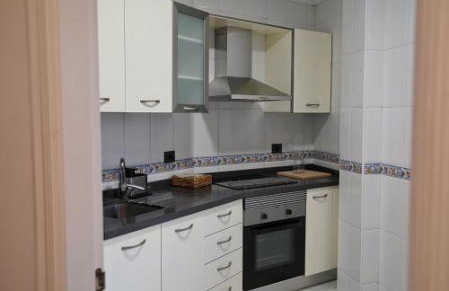 Brisas al mar - Foto 19