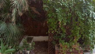 Holiday Home Entspannung am Meer in der Nähe von Neapel by Interhome - Foto 3