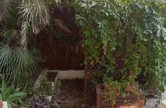 Holiday Home Entspannung am Meer in der Nähe von Neapel by Interhome - Foto 3