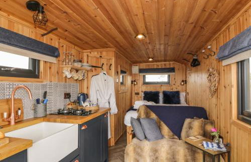 Greenacres Carriage - Foto 6