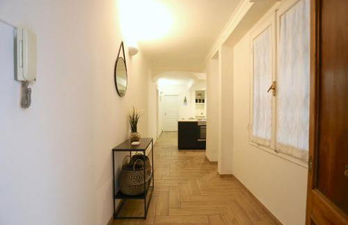 Palatino 28 - Foto 15