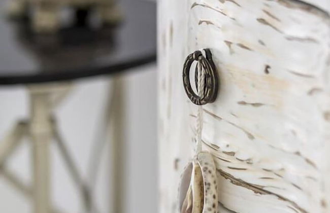 Kamini Santorini Luxury Villas - Photo 3