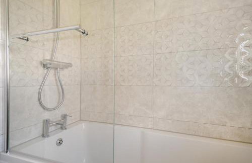 2 Bed in Halesworth oc-rect - Foto 15