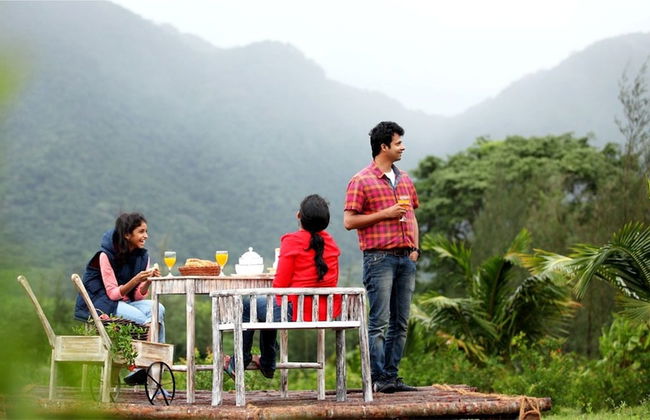 Harvest Fresh Farms - Foto 12