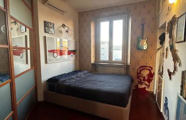 Design apartment Isola - Foto 10