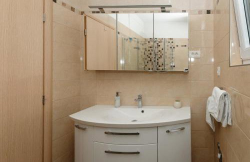 Villa Marta Luxury House with Heated Pool - Foto 15