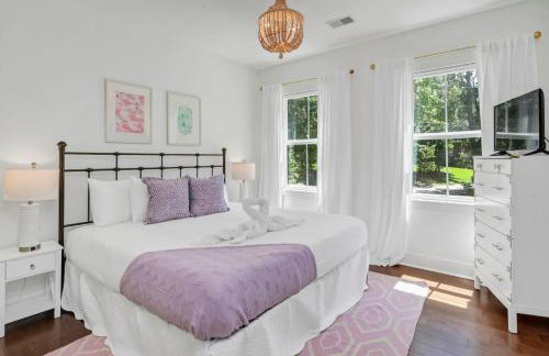 The Covehouse Pet Friendly - Foto 20
