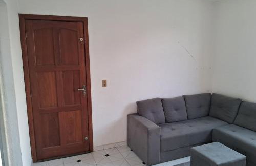 Aluguel temporada - Foto 8