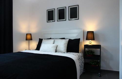 Los Tejares del Alcazar - Foto 9