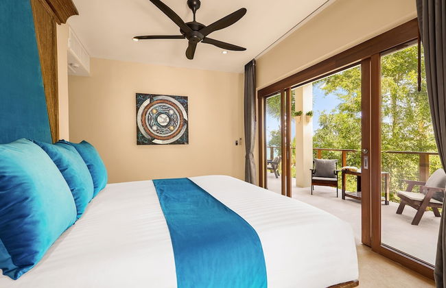 Aspire Villas Koh Phangan - Foto 33