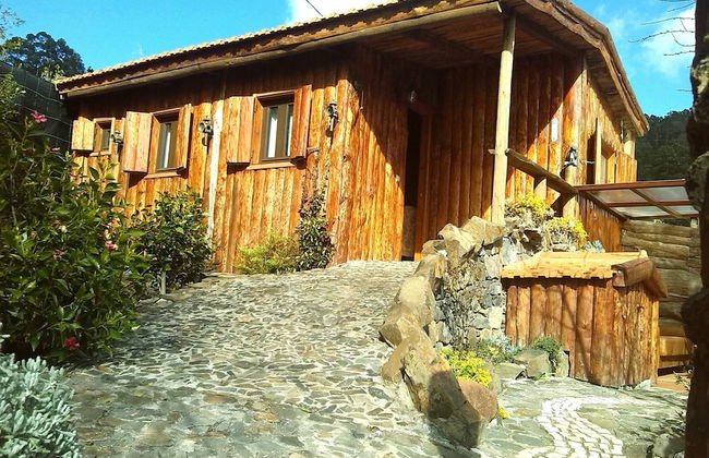 Casas Maravilha Calheta - Photo 75