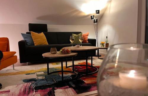 bike & chill - Foto 14