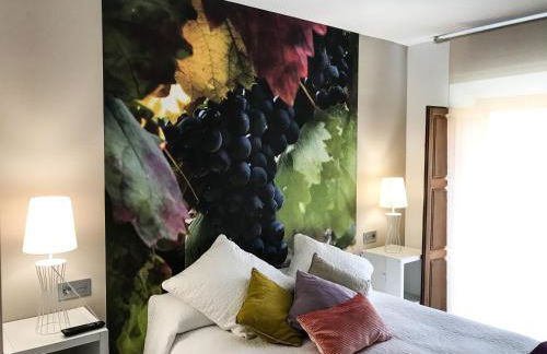 La Casona de Alútiz & Bodega - Photo 17