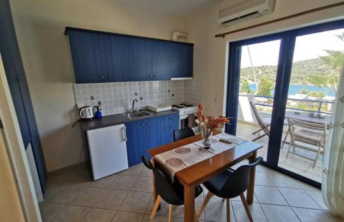 Porto Buffalo Studios - Foto 52