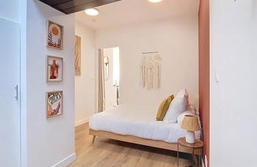 La Parenthèse Nantaise - Foto 8