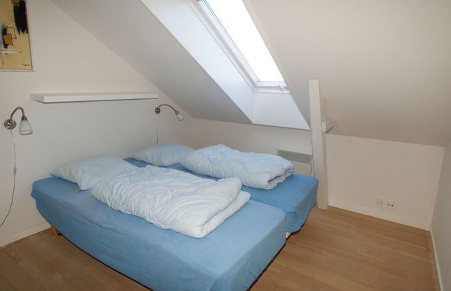 "Thorsten" - 500m from the sea - Foto 7