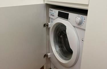 Casa do Ti'Xico - Foto 16