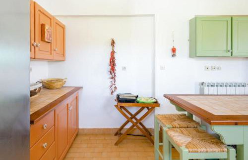 Los Olivos V.I.P Poolvilla Kritinia - Foto 21