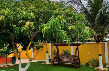 Casa Barra da Sucatinga-Beberibe - Foto 22