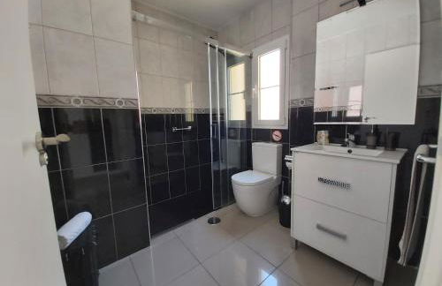 Fantástico Bungalow Duplex - Photo 14