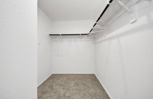 Rammies cozy Home with community pool - Foto 19