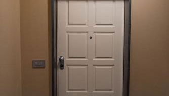 Appartamento comodo a Mirafiori - Santorelli Home - Photo 2