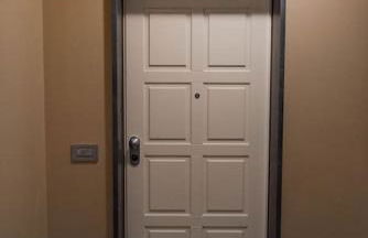 Appartamento comodo a Mirafiori - Santorelli Home - Foto 2