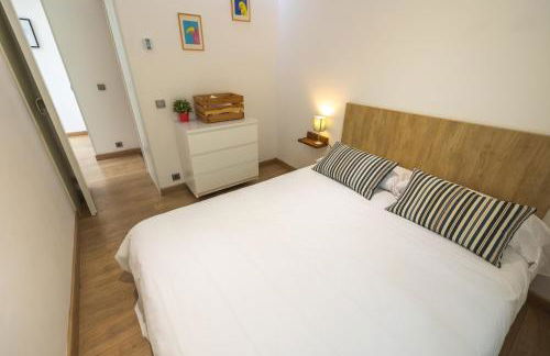 Basalore Urtasun - Foto 9