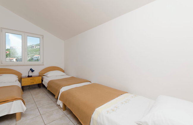 Apartments Ivica - Foto 46