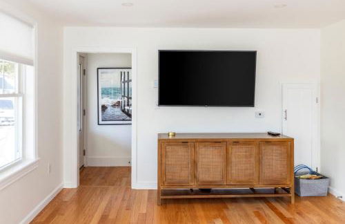 Pine Point Beach House, 3BR Walk to Beach - Foto 7