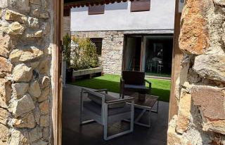 La Casina de Lastres 2 - Foto 22