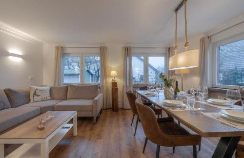 Ankerplatz Sylt - Foto 11