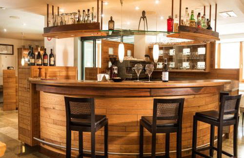 Landhaus Fux - Foto 17