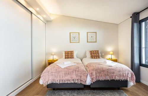 Referta House - Foto 12