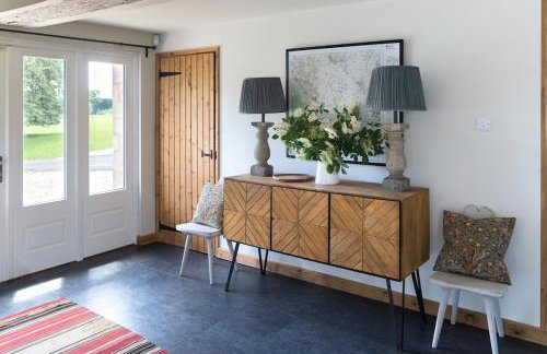 Crucis Park Estate - Foto 25