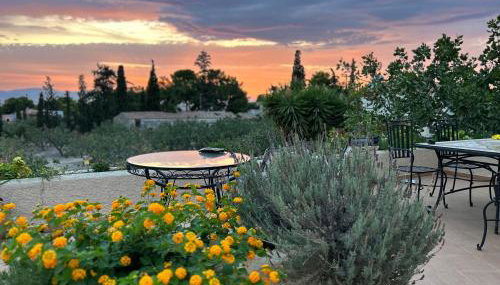 Pistachio House - Foto 1