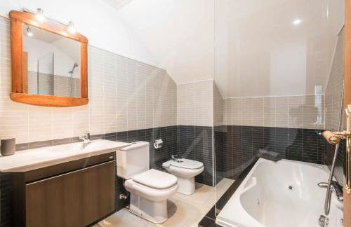 Riu Nere by SeaMount Rentals - Foto 6