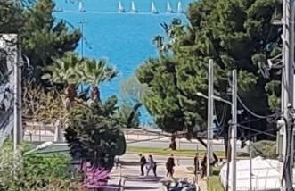 THALIA, luxury 3Br Home with Ensuite Bathrooms, just 3 minutes walk from the beach located in the prestigious Athenian Riviera - Foto 37