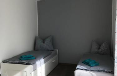 Ferienhäuser am Nordufer des Hainer Sees - Foto 13