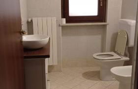 Il Fante di Picche - Foto 9