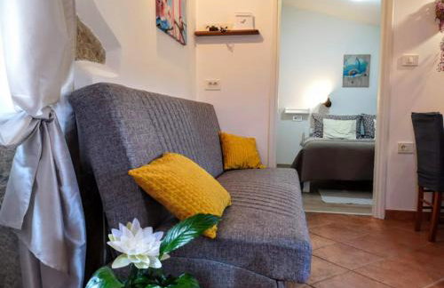 Apartment Franko - Hum - Photo 15