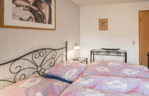 Familienwohnung Haus 18 - Foto 6